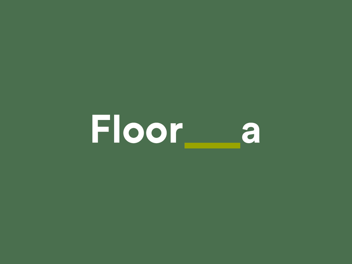 Floor-aIdentity-002 